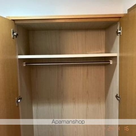 ヴェルステージ大森西の内装写真