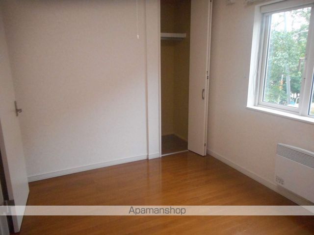 detached 北海道帯広市西十六条南６丁目

地図を見る