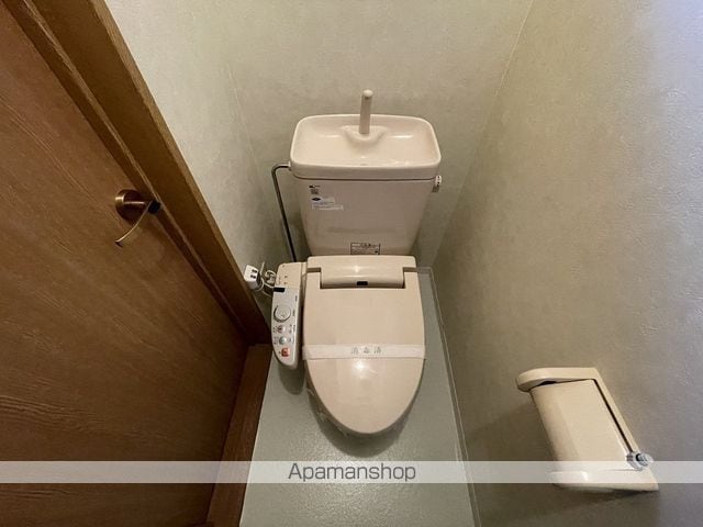 ■ローズマリエ■の内装写真