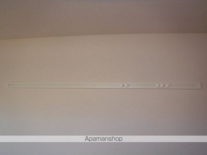 ラファエル[2LDK/52.54m2]の内装1