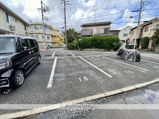 サンモール町田IIIのその他写真