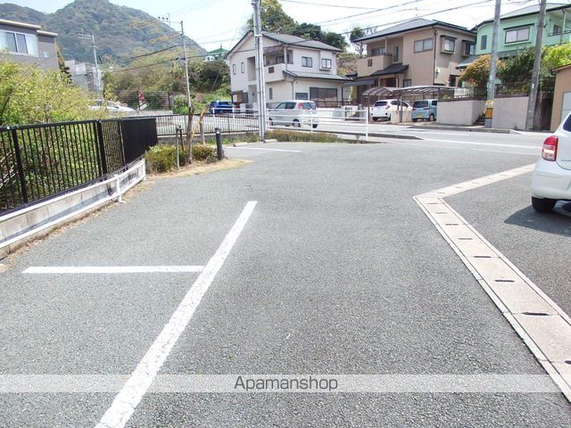 フロレスタ赤間のその他写真