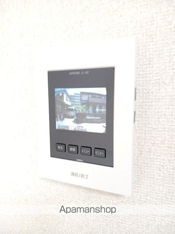 シーサイド大淀の内装写真