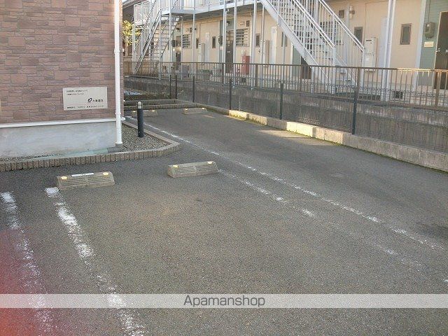 プリムローズBのその他写真