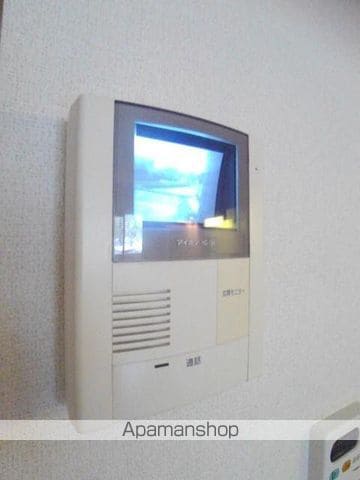 ライトホームズの内装写真