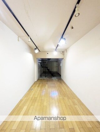 東京都板橋区若木１丁目[3K/80.55m2]のその他内装4