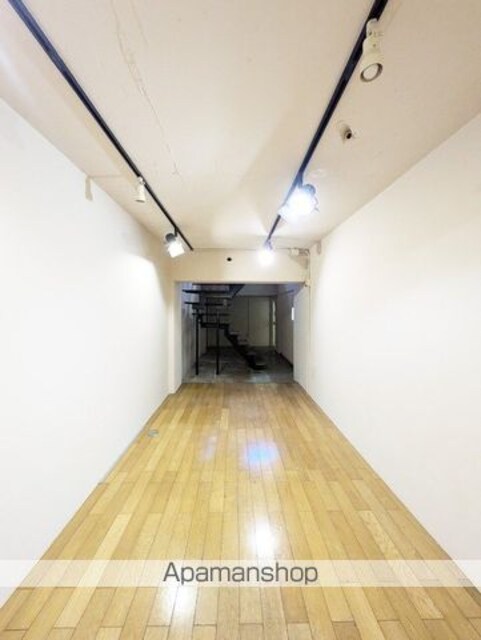 東京都板橋区若木１丁目[3K/80.55m2]のその他内装4