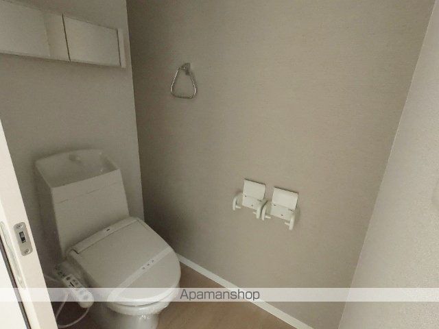 SUNNYの内装写真