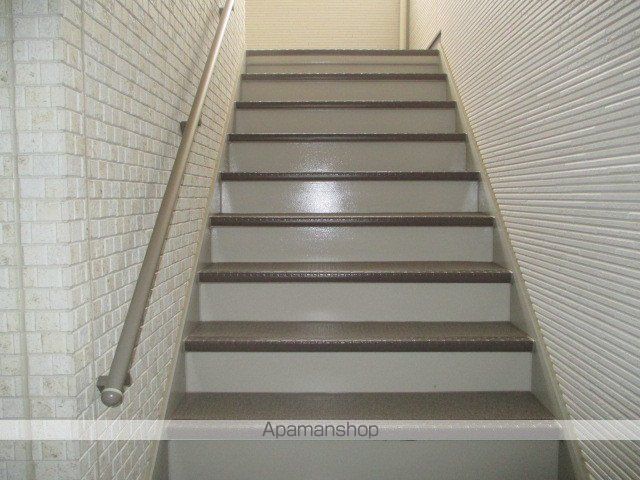 フジパレス山之内のその他写真