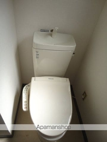 detached 福島県二本松市本町２丁目
地図を見る