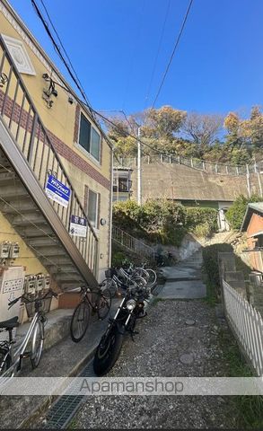 ユナイト追浜モンセラートの杜のその他写真