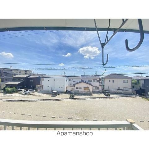 エブリワン西棟のその他写真