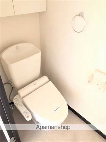 レオネクストカーネリアンハイツの内装写真
