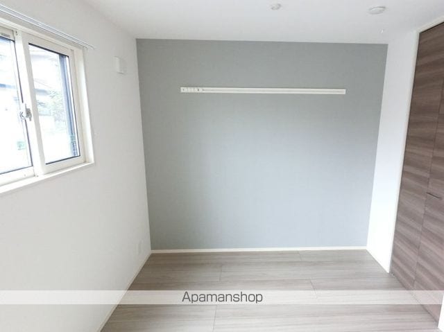エタルナ江木の内装写真