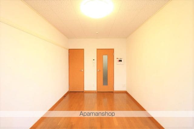 レオパレスドムス花園の内装写真