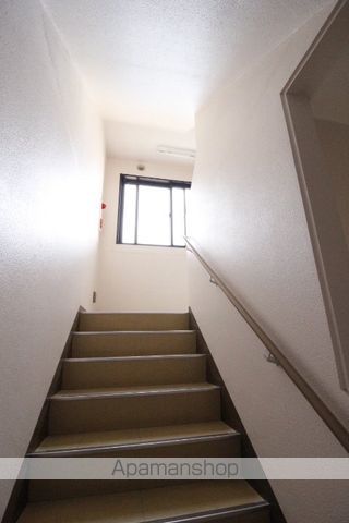 ジュネス元町のその他写真