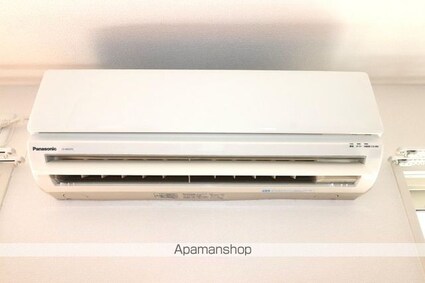 エトワール[1LDK/40.07m2]の内装1