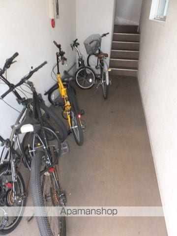 ビブレ学園前のその他写真