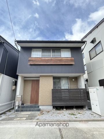 ハーヴェスト広沢I