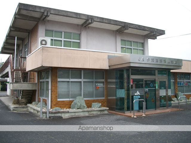 桐ヶ丘1丁目110番地戸建ての周辺写真