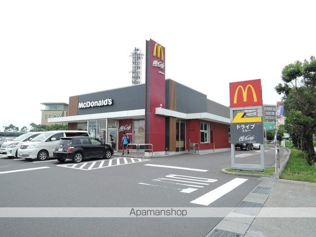 丸政ビルの周辺写真