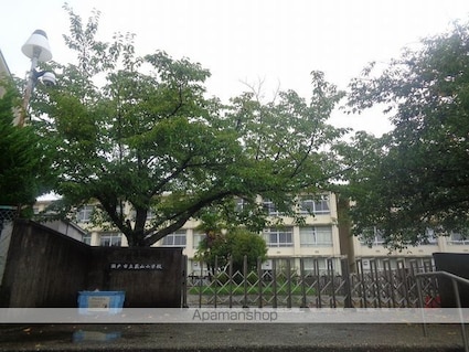 メゾンやわらぎ[1R/24.42m2]の周辺5