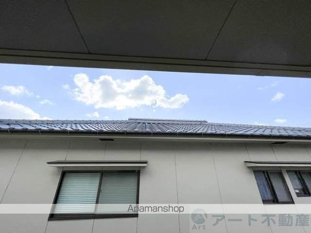 GARDEN ROADのその他写真