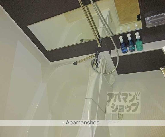 Sumika-住処-Residenceの内装写真