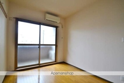 蘭ビル[2DK/43.38m2]のその他部屋・スペース