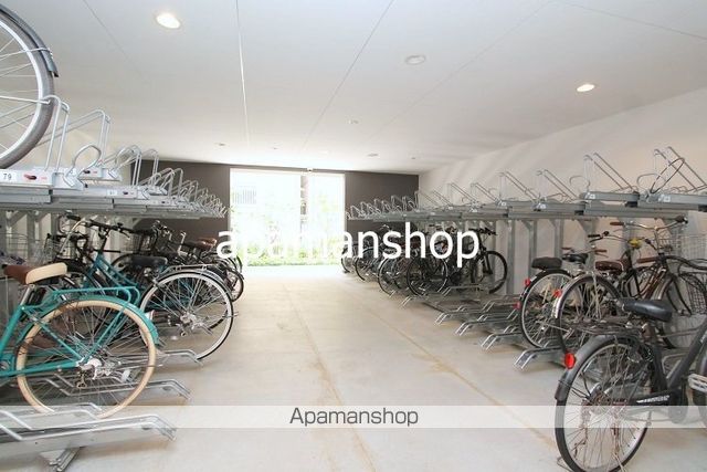 SERENITE本町東リアンのその他写真