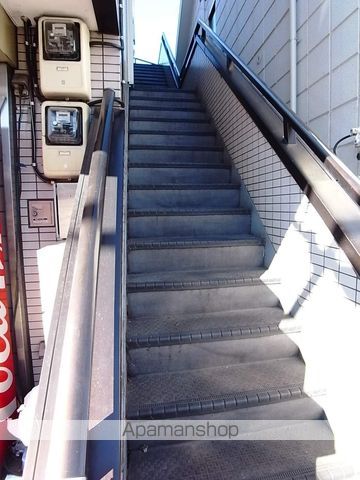 第三鷹取ビルのその他写真