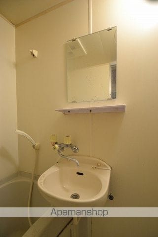 サンシャイン酒楽の内装写真
