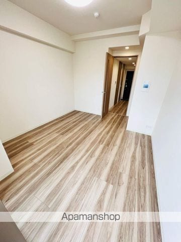 プレサンスブルーム浅草NORTHの内装写真