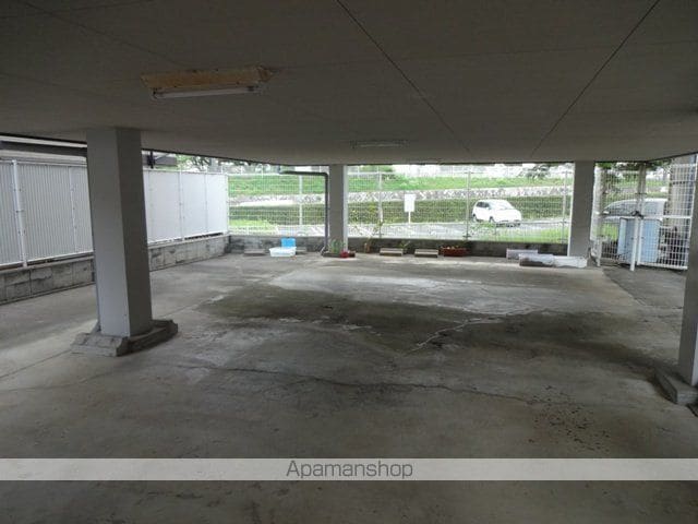 御殿山壱番館のその他写真