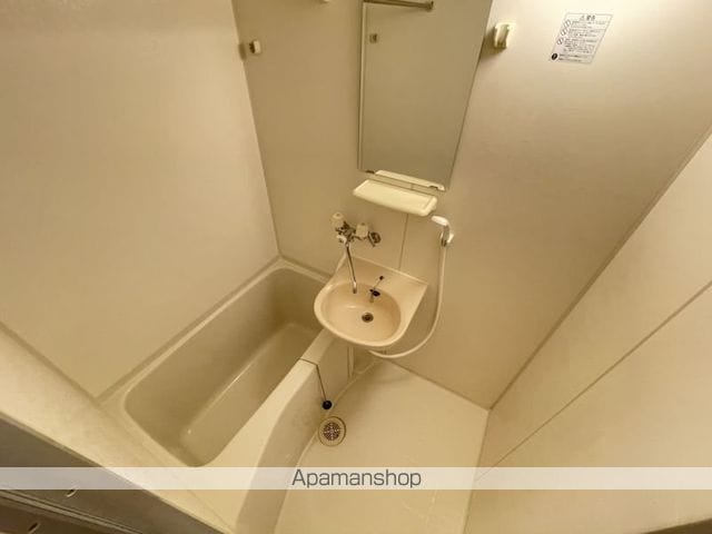 レオパレス金堀16の内装写真