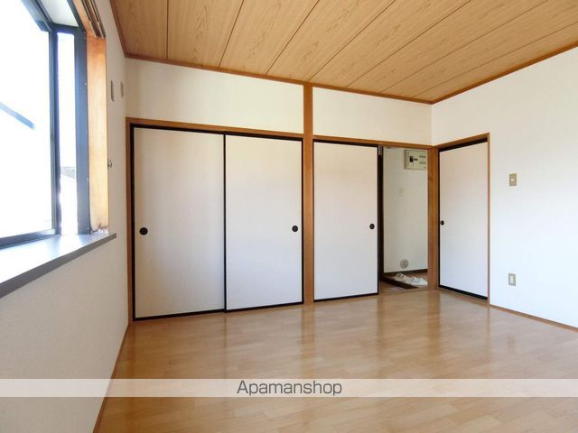 アベニュー平野Iのその他写真