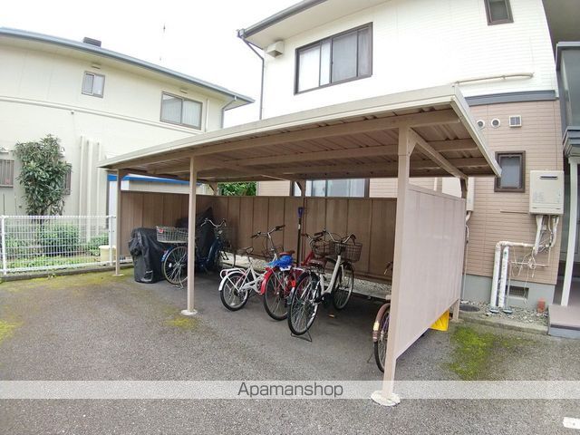 フレグランス日詰Dのその他写真