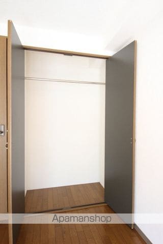 T’SCLUB壱番館の内装写真