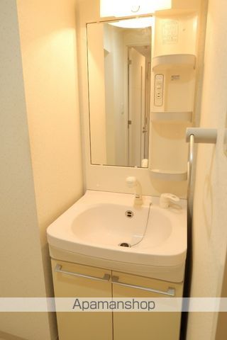 アールズタワー望が丘.の内装写真