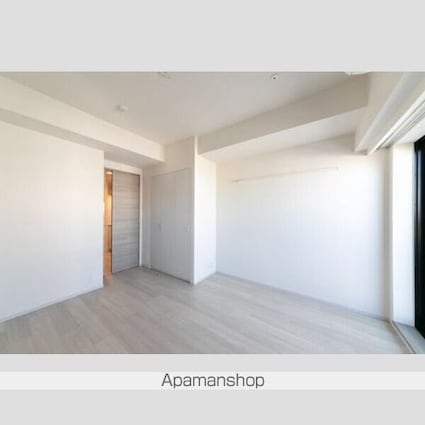 プラウドフラット森下Ⅳ[1K/25.01m2]のその他部屋・スペース