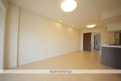 フィオーレ西平山[1LDK/48.21m2]の内装3