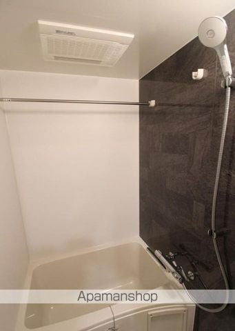 SーRESIDENCE亀戸LUMEの内装写真