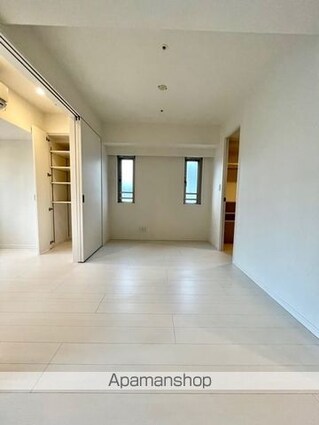 レジディア大森Ⅱ[1SLDK/47.41m2]の内装4