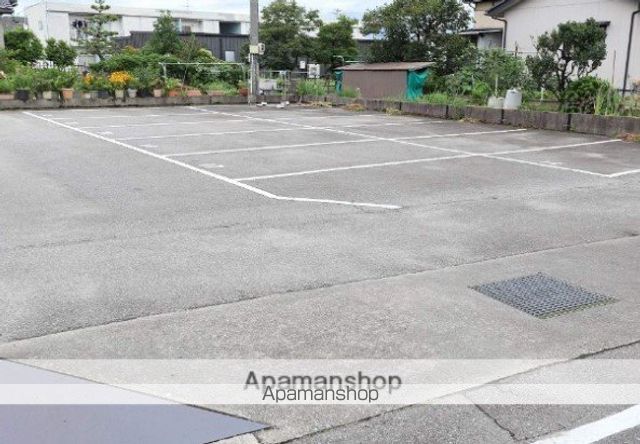 アムゥール新庄のその他写真
