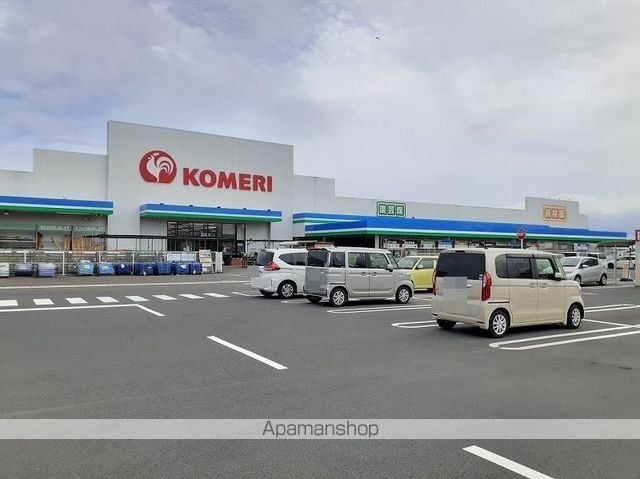 Solana.1の周辺写真