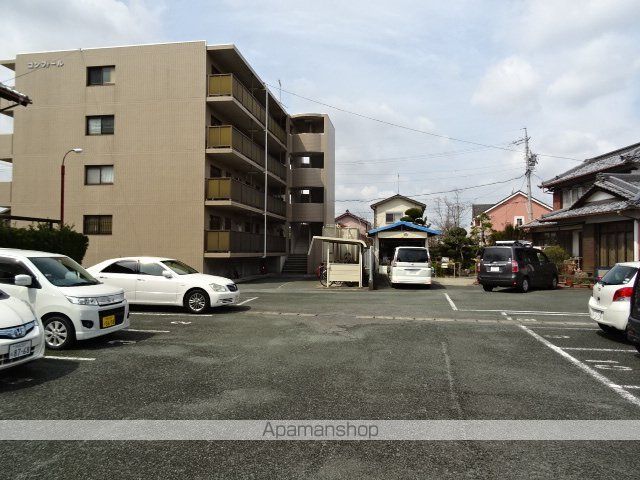 ハイツシャルマンIIのその他写真