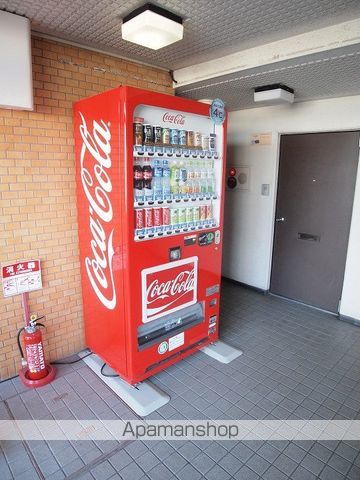 BEVERLY HOUSE IIのその他写真