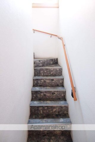リヴァーレのその他写真