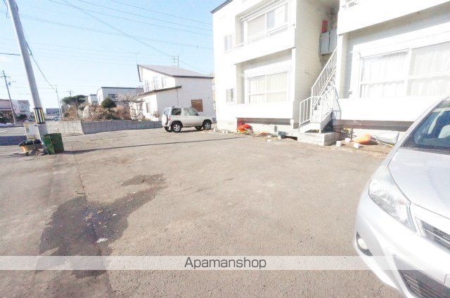 サンプラザ発寒のその他写真
