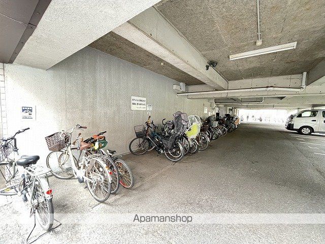 サンフラッツ東平のその他写真
